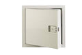 Fire Rated Access Panel 24x22 x 36x22 D2230