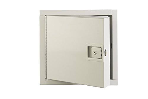 Fire Rated Access Panel 24x22 x 36x22 D2230