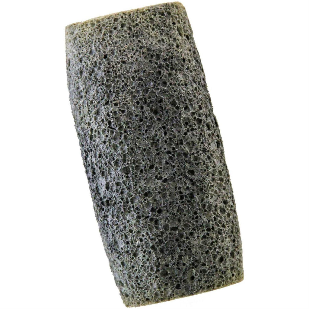 Groomer's Stone Pet Supplies R65313