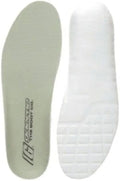 Sole Insert V49036