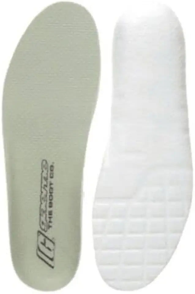 Sole Insert V49036