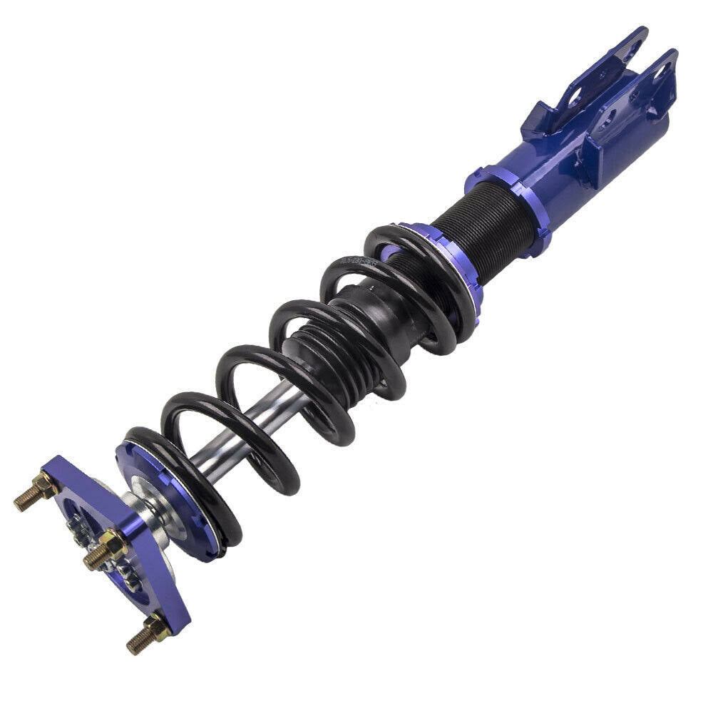 Coilovers Kit for Ford Mustang, Adj. Height Control Arm C769585