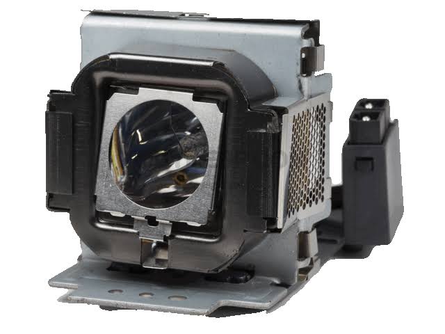 Replacement Lamp M747