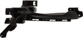 Headlight Bracket for 2018-2020 Audi Q5 SQ5 Right Passenger H526948