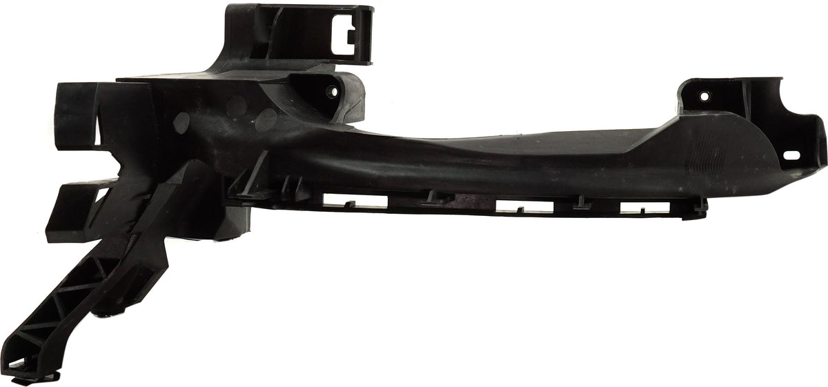 Headlight Bracket for 2018-2020 Audi Q5 SQ5 Right Passenger H526948