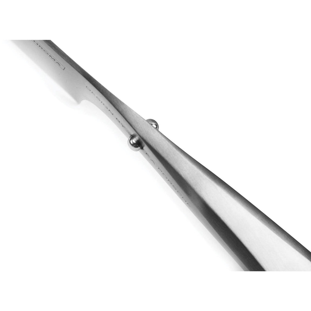 Ham/Salmon Slicer P7868