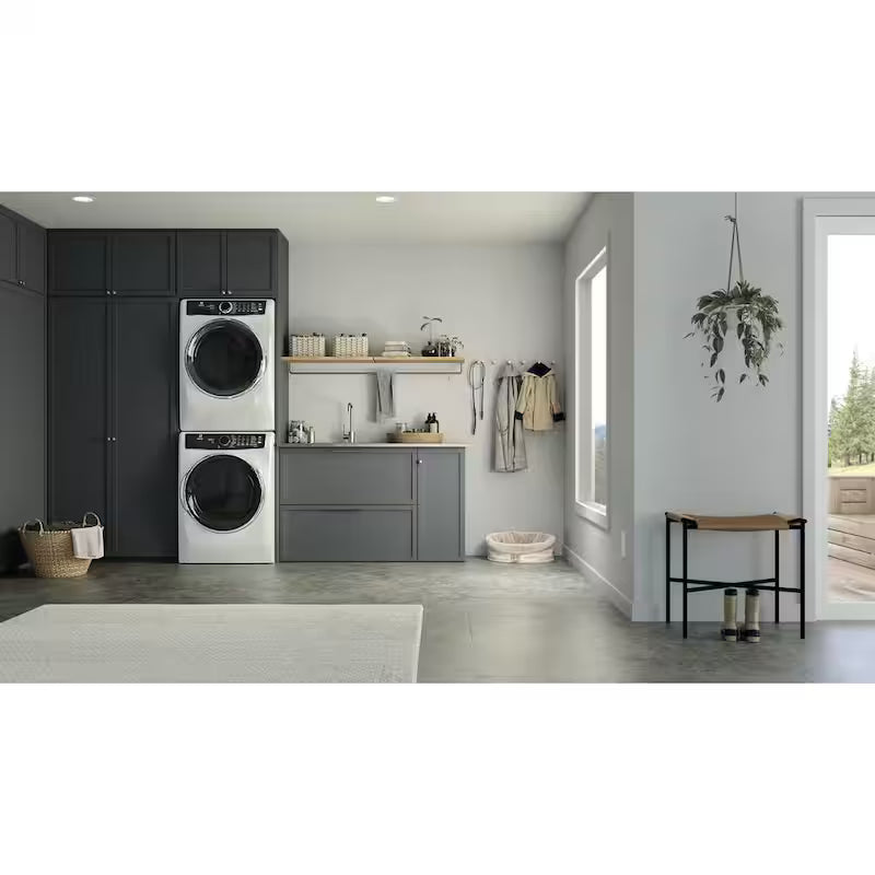 Laundry Stacking Kit G35659