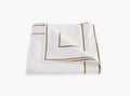 Bronze Twin Duvet Cover Y9203