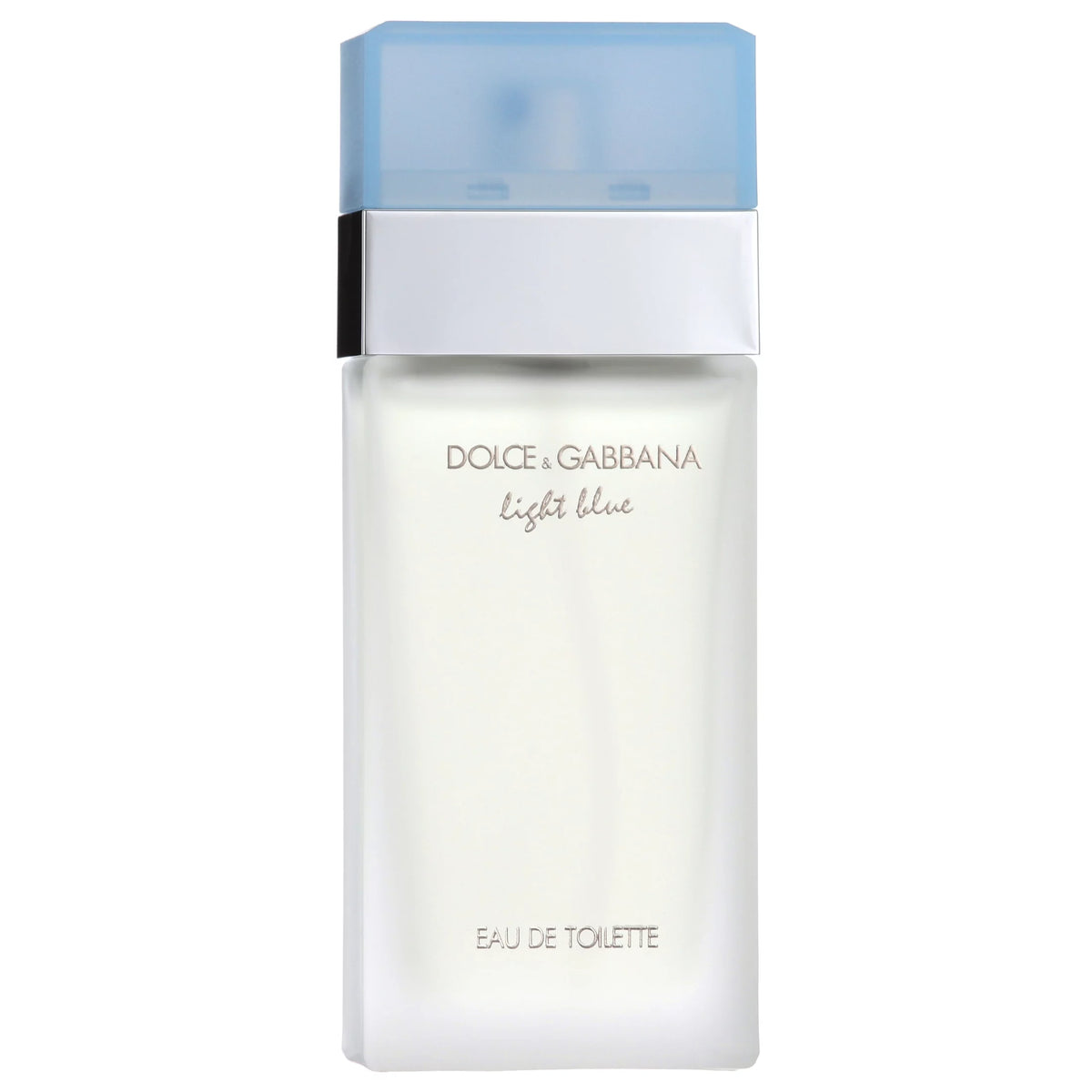 Light Blue Eau de Toilette 0.85 oz A9227