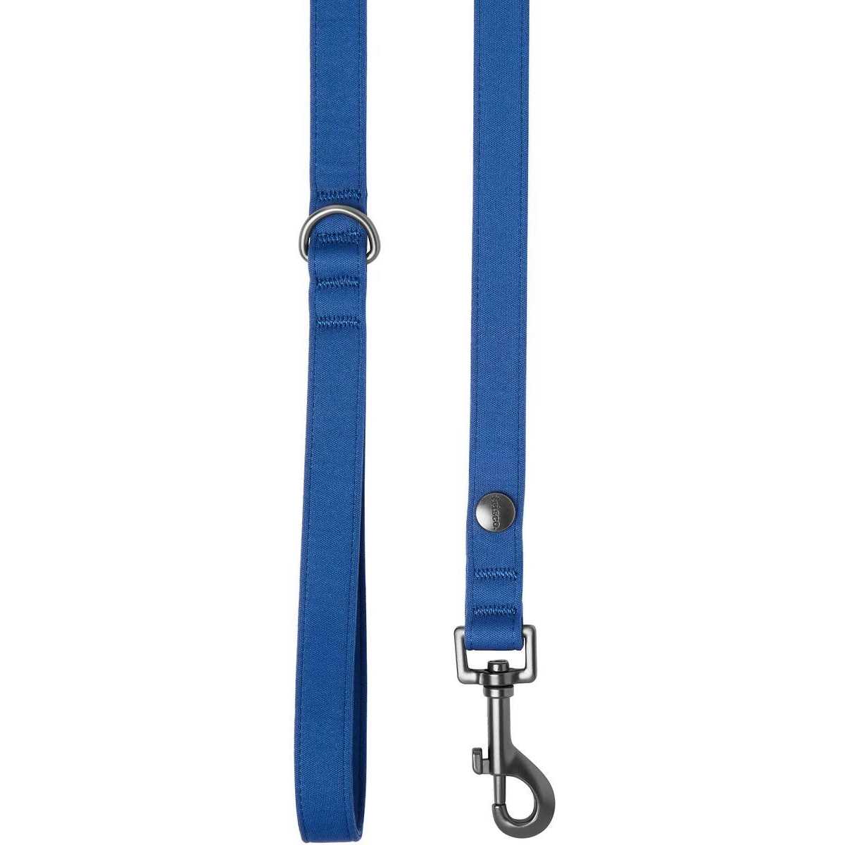 Padded Dog Leash O924