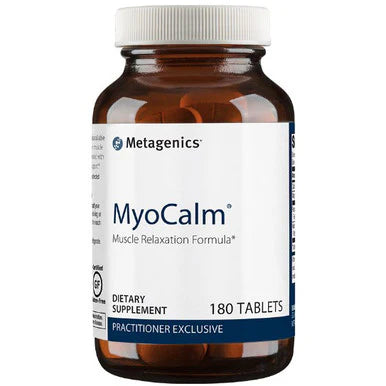 MyoCalm F287