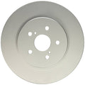 Disc Brake Rotor I917