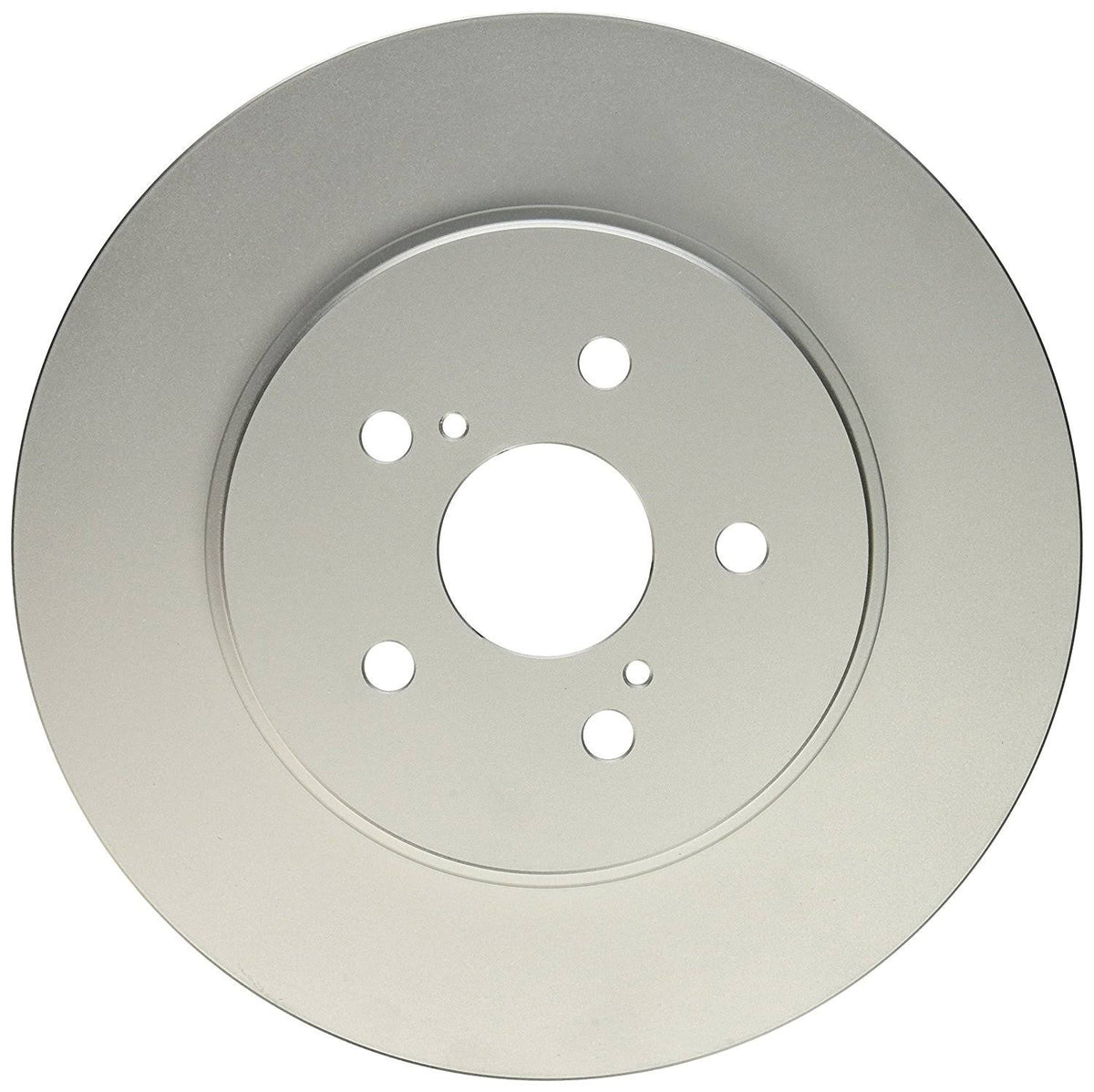 Disc Brake Rotor I917
