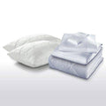 Light Blue Twin Sleep Kit K76095