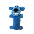 Dog Toy H81845