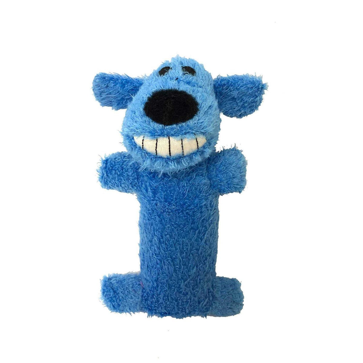 Dog Toy H81845