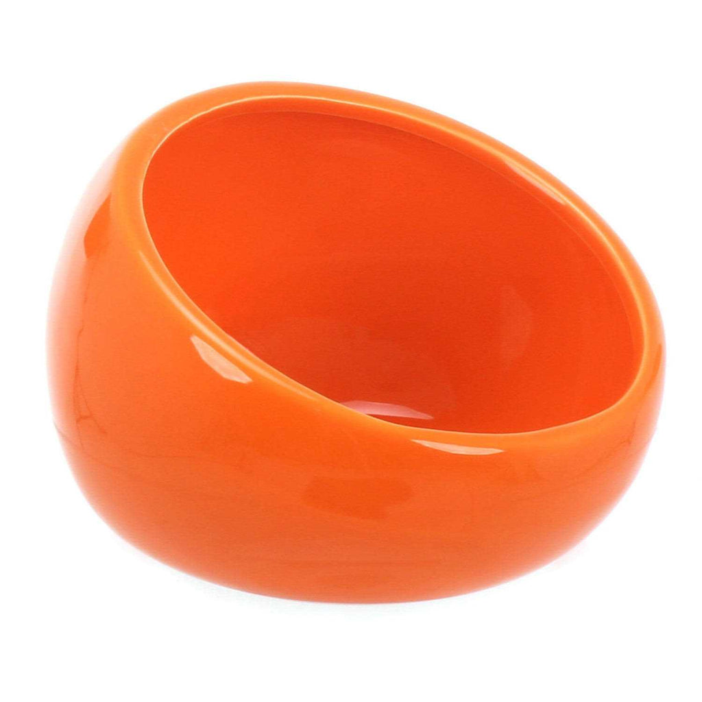Eye Bowl L60850