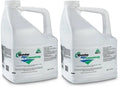 5 Gallons Concentrate L83679