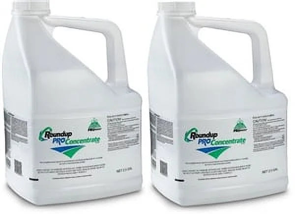 5 Gallons Concentrate L83679