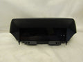 Pre-Owned 2019 Subaru Forester Clock Temperature Information Display Screen V926758