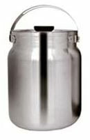 Inner Pot 1.5L W674889