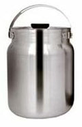 Inner Pot 1.5L W674889