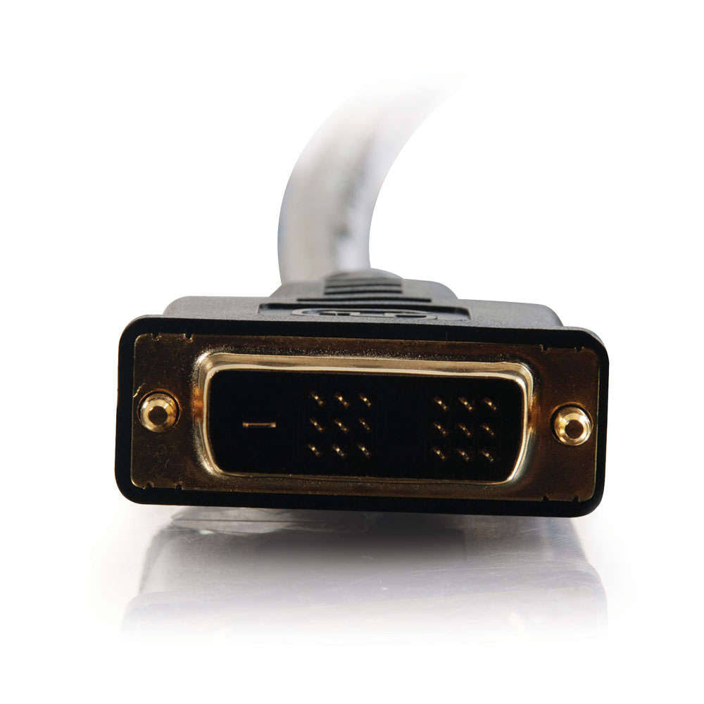 15 ft DVI Cable C96469