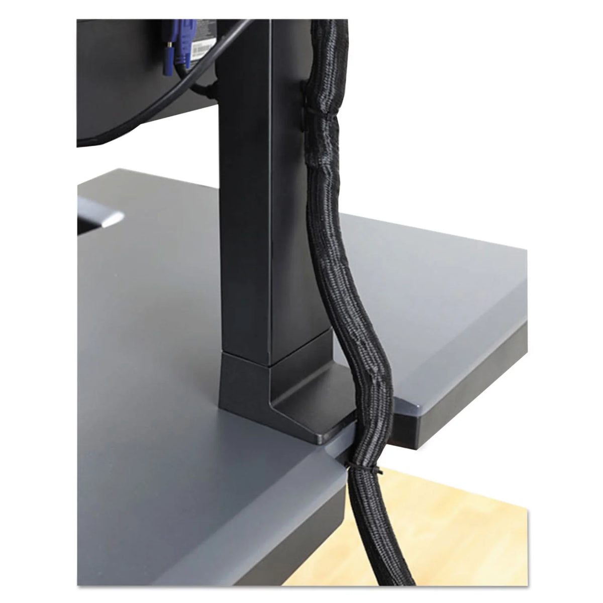 Standing Desk Converter T812