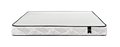 6" Twin Mattress E6942