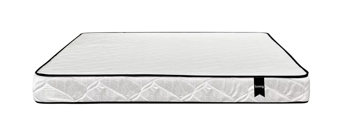 6" Twin Mattress E6942