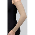 Beige Small 15-20 mmHg Armsleeve A286