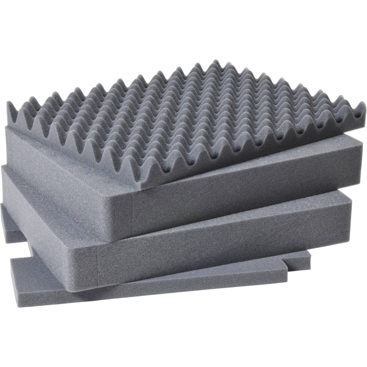 Replacement Foam Set T5305