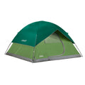 6-Person Camp Tent F28347