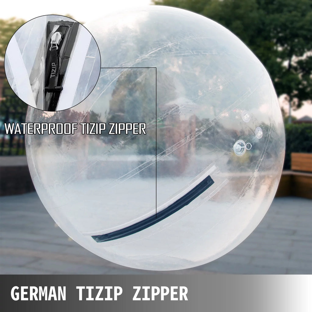 2M Inflatable Zorb Ball PVC T22713