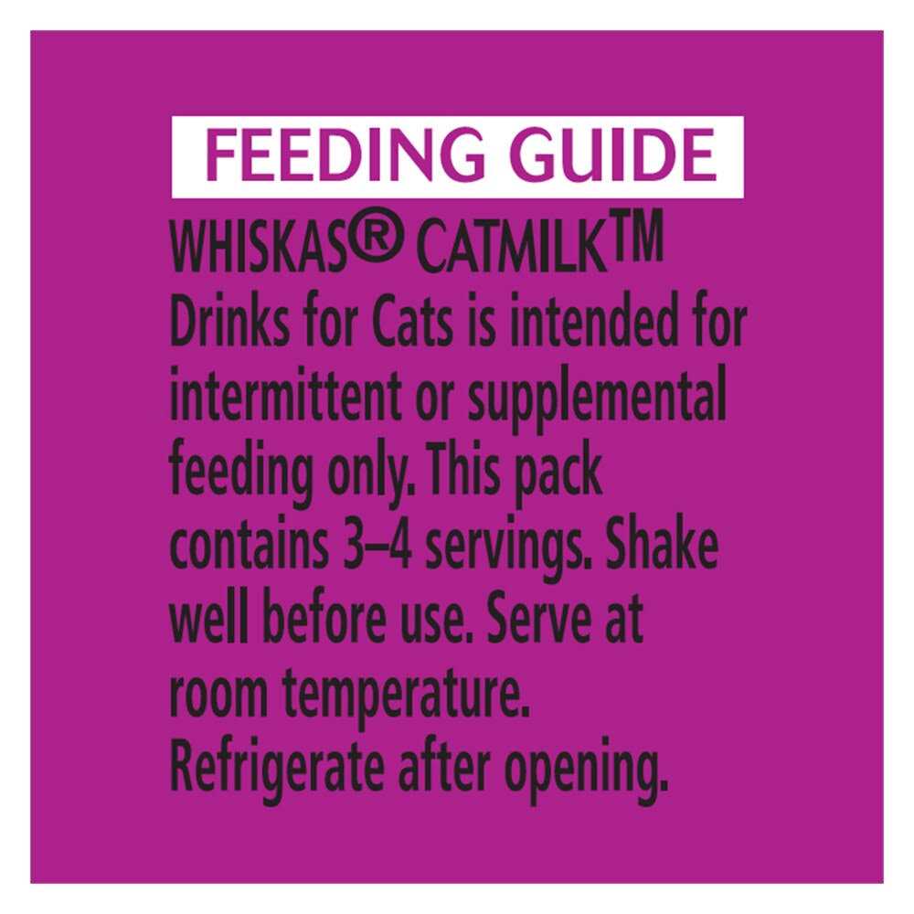 Catmilk R645894