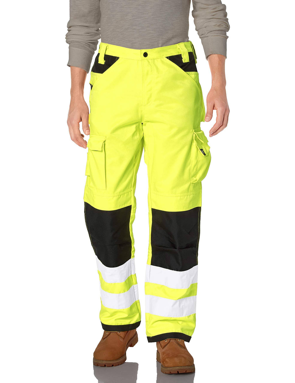 HiVis Work Pant H589981