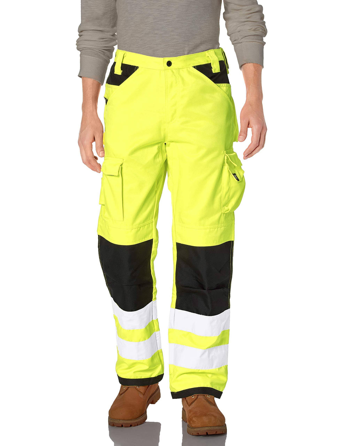 HiVis Work Pant H589981