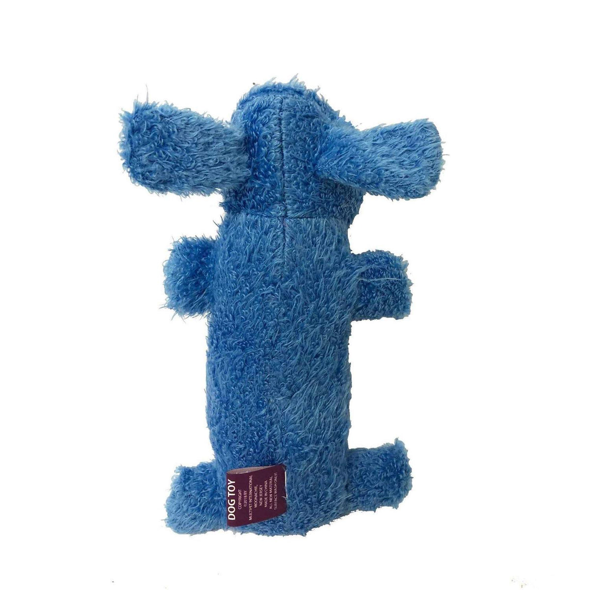 Dog Toy H81845