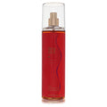 Fragrance Mist W54951