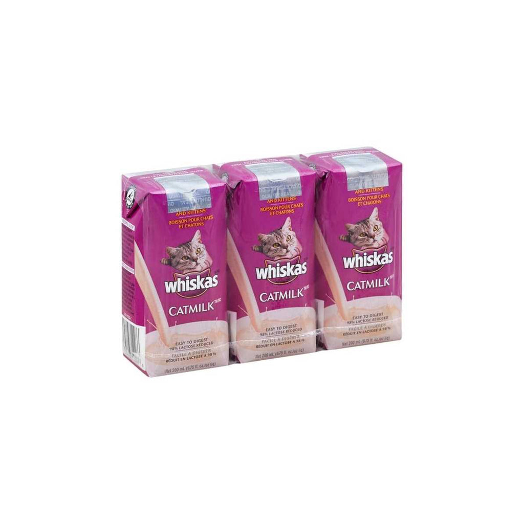 Catmilk R645894