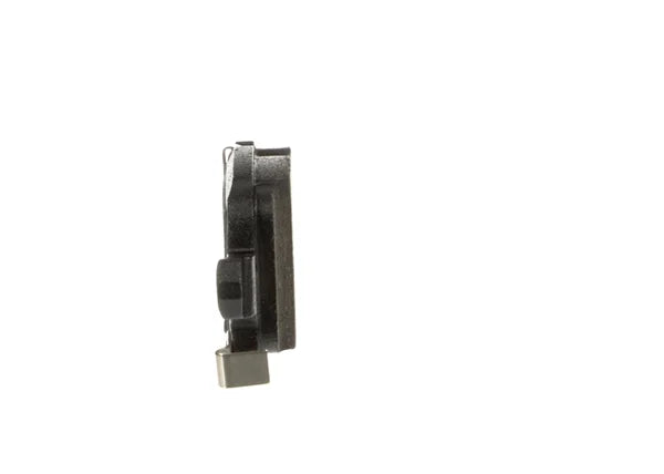 Brake Pads I627