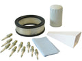 6.8 Liter Engine Generators Maintenance Kit S457