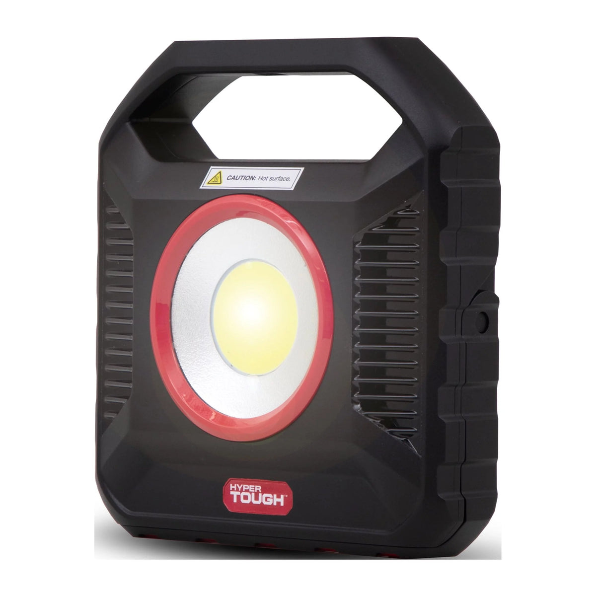 2300 Lumen LED Rechargeable Portable Work Light V83241