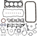 Full Gasket Sealing Set G7220
