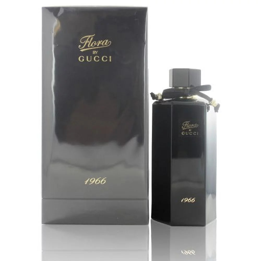 3.3 oz EDP Spray C30945