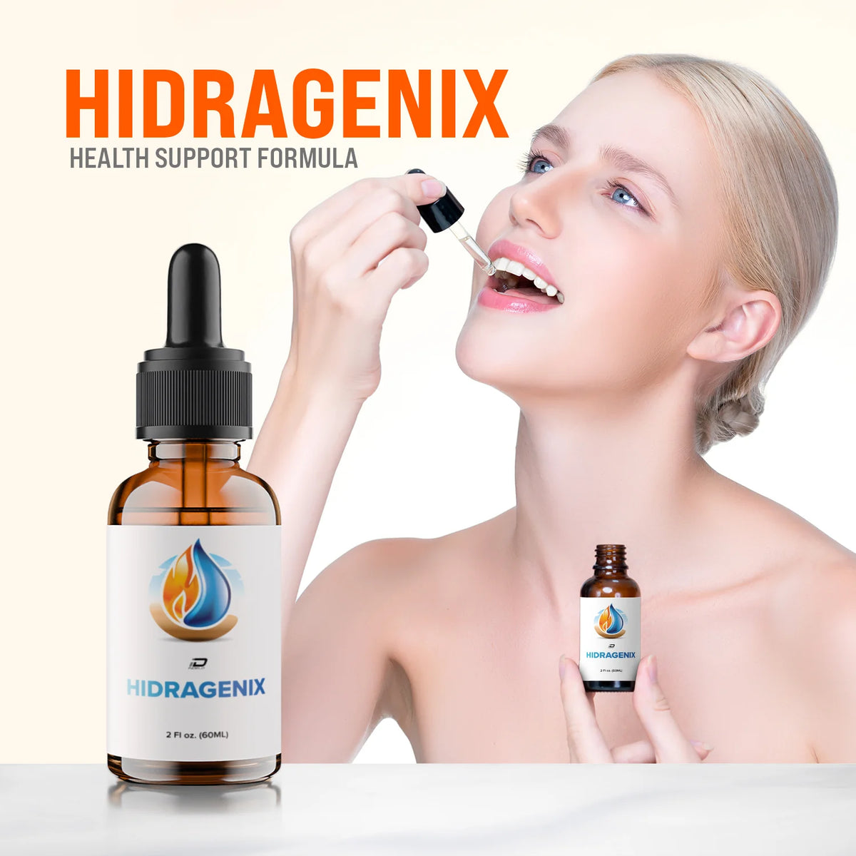 Liquid Drops H251