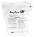 Insecticide 10 Lbs G35412