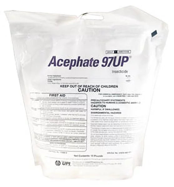 Insecticide 10 Lbs G35412