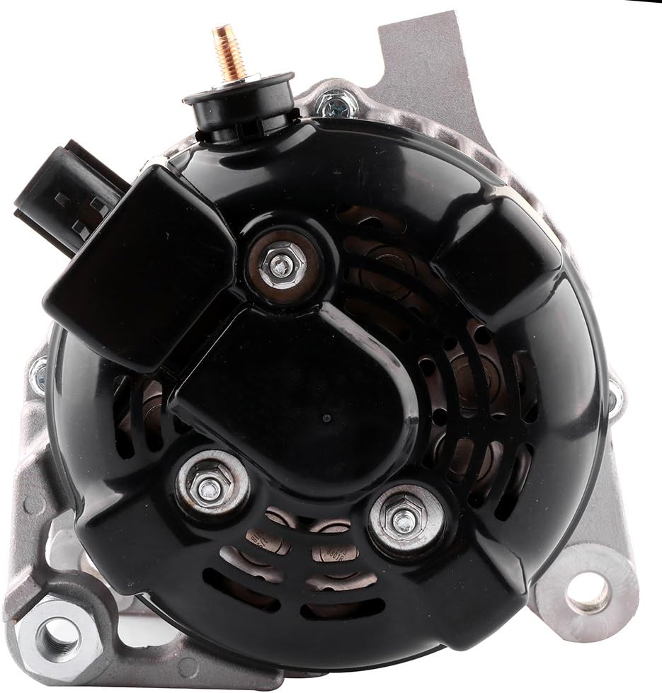 Alternators 145A for Pacifica 2004 2005 2006 3.5L V6 T580822