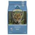 High Protein Chicken Grain-Free Dry Dog Food S270995